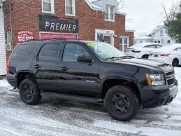 Image result for Black Granite 2012 Tahoe