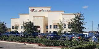 Featuring living room sets, dining sets, and office furniture for any taste, bel furniture has established a reputation as one of the fastest growing furniture stores in the lone. Katy Furniture Richmond 7957 West Grand Parkway South Richmond Tx 77406 Usa