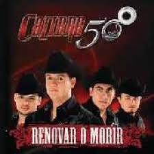 Y si miras para el cielo y no hay estrellas no me culpes pues te las merecías. Culiacan Vs Mazatlan Feat Gerardo Ortiz Letra Calibre 50 Cancion De Musica Lyrics