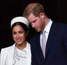 Harry and meghan announce their engagement. 4w09irojgfbhpm