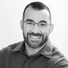 Eric Nordquist's Instagram, Twitter & Facebook