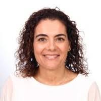 Olga Mesa Villarroya