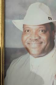 JIMMIE D. “Jim” AKERS, SR.- Died Wednesday, November 15, 2023 in Oklahoma  City, Oklahoma at the age of 76. The cause of dea