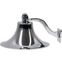 Seachoice Fog Bell - 46021