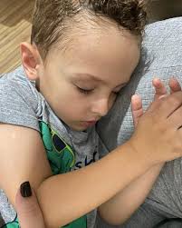 Amanda Floro (@amandafloro) • Instagram photos and videos