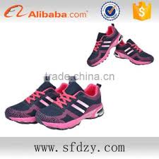 Alibaba.com offers 15826 alibaba online shopping products. Shoes And Footwear Buy New Products 2016 Men S Sports Shoe Trainers Basketball Shoes Alibaba Online Shopping On China Suppliers Mobile 144631770