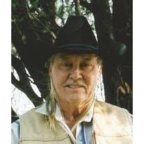 Denver Wood Obituary