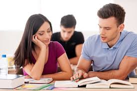 Every year around this time, we gather college essay deadlines and supplemental essay questions for the 200+ colleges that are most popular with our students. The Ultimate Guide To Supplemental College Application Essays Examples Included Shemmassian Academic Consulting