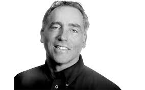 Thanks for a Great 25 Years Jeff!