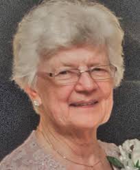 Company Soars in Accomack County Industrial Park