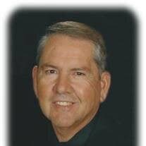 Fred Lamar Smith Obituary