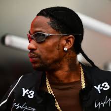 A Classic Kobe Bryant Sneaker Gets Remixed for Mamba Day