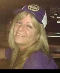 Elisa Baier Obituary (1960