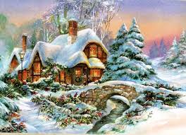 Galia Ivanova (givanova21)