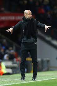 Матеу лаос назначен главным арбитром этого матча. Pep Guardiola Style Fashion Google Zoeken