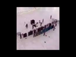 Kabe Nin Bos Oldugundan Aglayan Kabe Imami Youtube In 2020 Crying Prayers Youtube