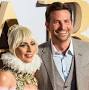 Bradley Cooper and Lady Gaga relationship 2022 from www.quora.com