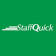 StaffQuick logo