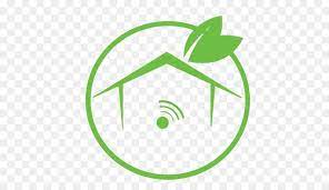  Terbaru 10 Logo Gambar Daun Png Jelajahi Koleksi Gambar Png Logo Daun Kami Yang Luar Biasa Gambar Baru Diunggah Setiap Minggu Real Es Png Gambar Clip Art