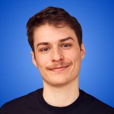 Aujourd'hui, le premier atelier-boutique Unel ouvre !!!