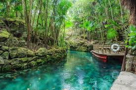 Check spelling or type a new query. Que Ver En La Riviera Maya Sus 10 Mejores Excursiones