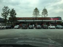 ทั้งนี้ สถานีบริการน้ำมัน ptt station พระราม 2 ตั้งอยู่บนถนนพระรามสอง (ขาออก) กม.12 เขตบางขุนเทียน ไม่ไกลจากโรงพยาบาลพระราม 2 มีพื้นที่เพียงพอรองรับการ. à¸£ à¸§ à¸§ Texas Chicken à¸›à¸•à¸— à¸žà¸£à¸°à¸£à¸²à¸¡ 2 à¸ªà¸²à¸‚à¸²à¹ƒà¸«à¸¡ à¹à¸à¸°à¸à¸¥ à¸­à¸‡ Wongnai