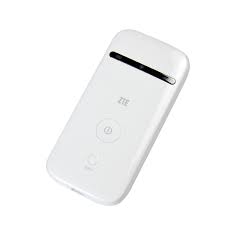 Once the router is unlocked, you can use the default sim card as well as other. Sim Unlock Zte Mf83m By Imei Sim Unlock Blog