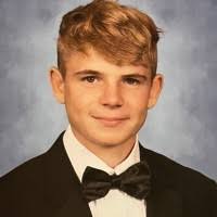 30+ "Owen Henderson" profiles