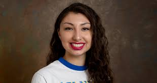 Why we became Blue Hens