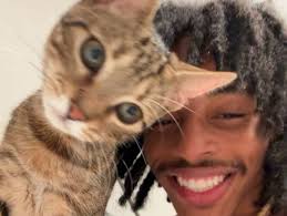 Hampden-Sydney Rugby