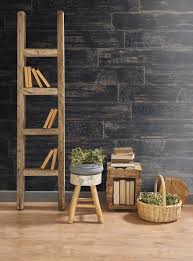 Wood Look Tiles To Inspire You Enygma Glazed Porcelain 15x90 Cm Matt Egeseramik Perfectbeauty Ceramic Tiles Design Wood Ic Mekan Dekor Ev Dekoru