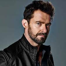 Till there was hugh, foster said in a statement.also read: Hugh Jackman Discography Discogs