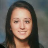 Obituary information for Courtney M. Hulet