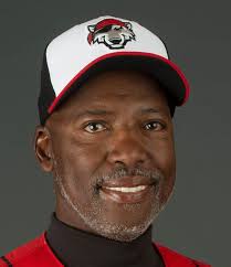 Perry let go as SeaWolves' hitting coach; Alfonzo to take over
