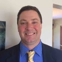 Christopher McDonell Email & Phone Number