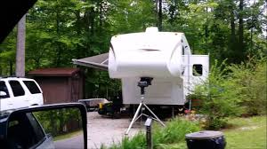 Check spelling or type a new query. Standing Stone State Park Campground Hilham Tennessee Youtube