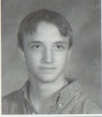 Remember This Guy from Plainview Texas? He was born in Plainview in 1950  and graduated from Plainview High School in 1968. He's a professional  football player in the NFL and one of