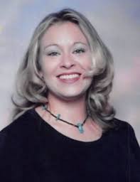 Kandel Harrington Obituary June 2, 2018