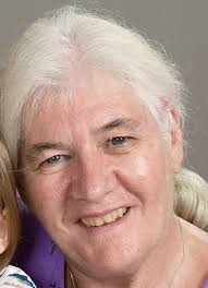 First Baptist Church of Manchester Center Vermont