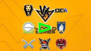 The world series 2021, one of the most prestigious tournaments in free fire esports, has been rescheduled du the global pandemic. Date And Time For The Free Fire World Series 2021 Teams Formats And Prizes Archyworldys