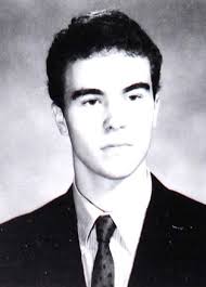 KVHS Athletic Hall of Fame induction ceremony will take place Saturday,  August 3 @6:30pm in the KV High School auditorium. Inductees this year:  Coach: Sue Pantos Team: 1985 State Qualifying Boys Cross