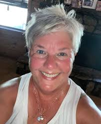 Working out daily for two months