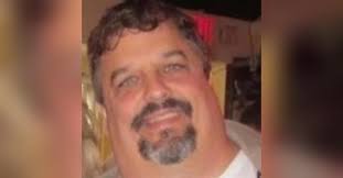 Robert "Bobby" David Joyce Obituary