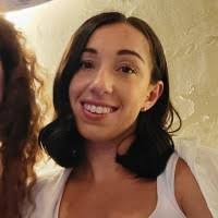 40+ "Hockney" profiles