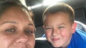 Aj Quintero's Instagram, Twitter & Facebook