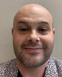 Thomas John Papathomas, Clinical Social Work/Therapist, Lynbrook, NY, 11563 