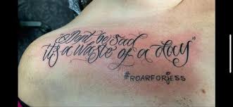 Facebook is showing information to help you better understand the purpose of a page. Grieving Loved Ones Of Ruislip Girl Jess Shepherd Get Matching Tattoos In Her Honour Mylondon