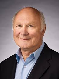 Building a Winning Sales Management Team: The Force Behind the Sales Force:  Zoltners, Andris A., Sinha, Prabhakant, Lorimer, Sally E.: 9780985343606:  Amazon.com: Books
