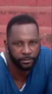 Nolan Nunnery Obituary (2016)