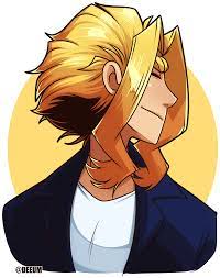 Sarah S Art And Other Things Photo Hero Boku No Hero Academia My Hero